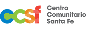 Centro Comunitario Santa Fe